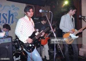 cornerband-1