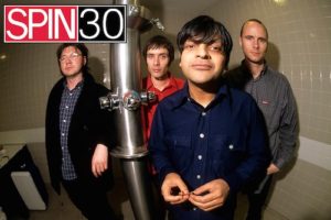 cornerband-4