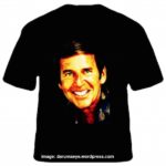 paul-lynde