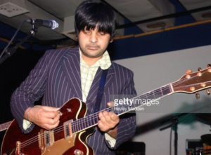 tjinder-concert-2