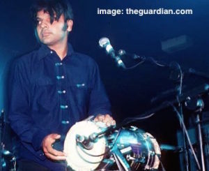 tjinder-concert