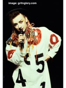 boy-george