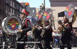 gay-band