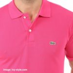 izod