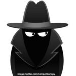 spy